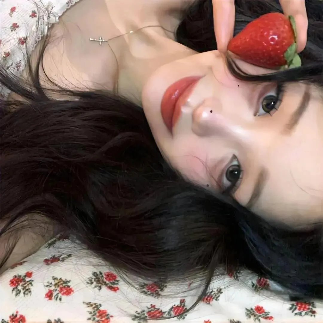 四个女人的故事