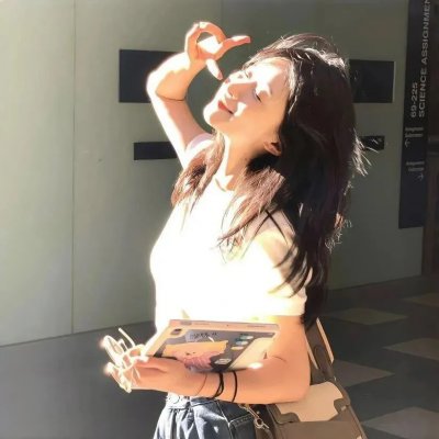 长兄如父之救赎人生