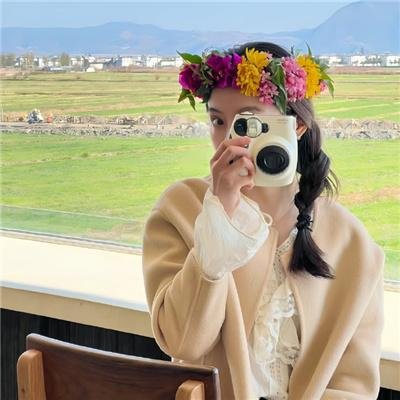 转生为第七王子，随心所欲的魔法学习之路第二季