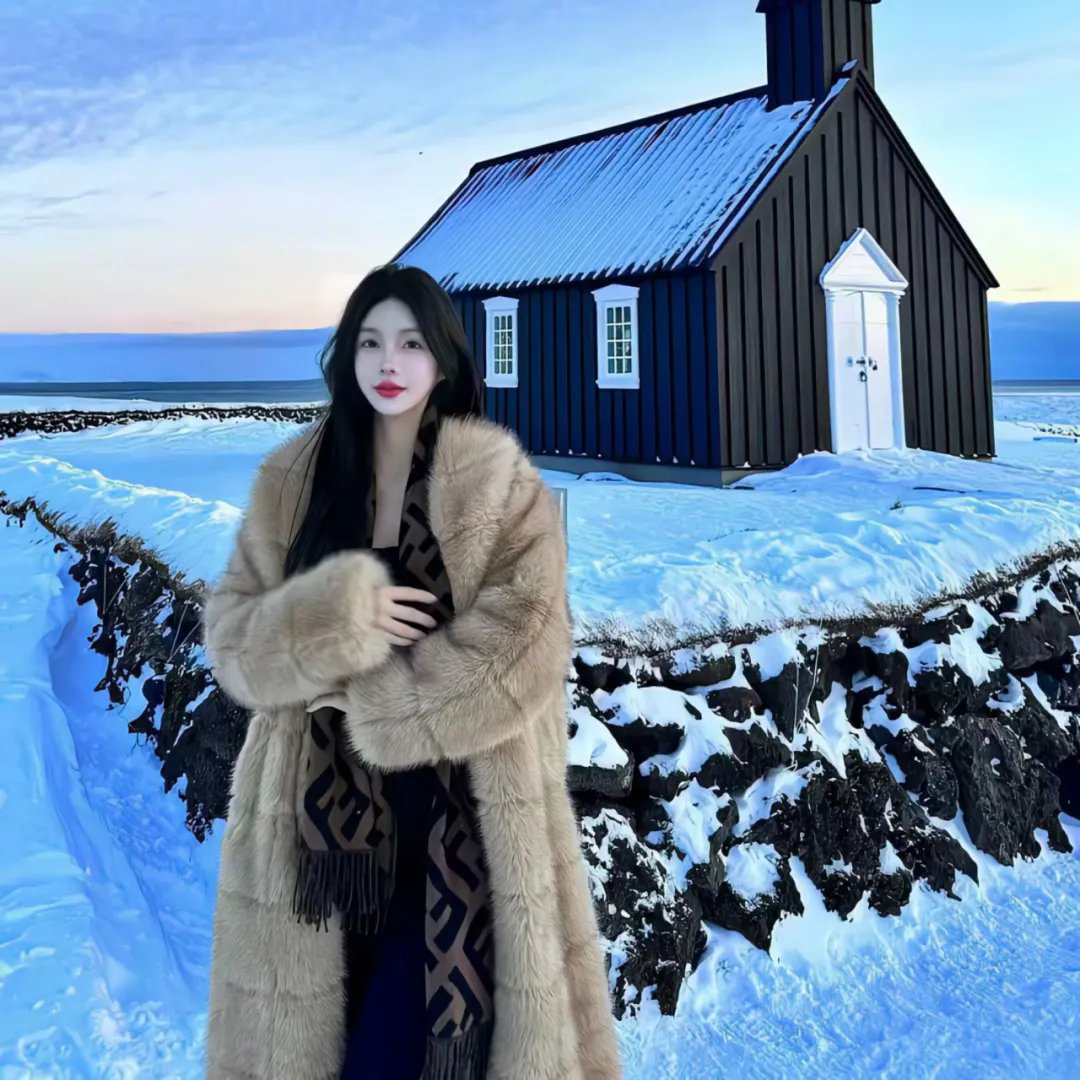 逆袭之状元回乡