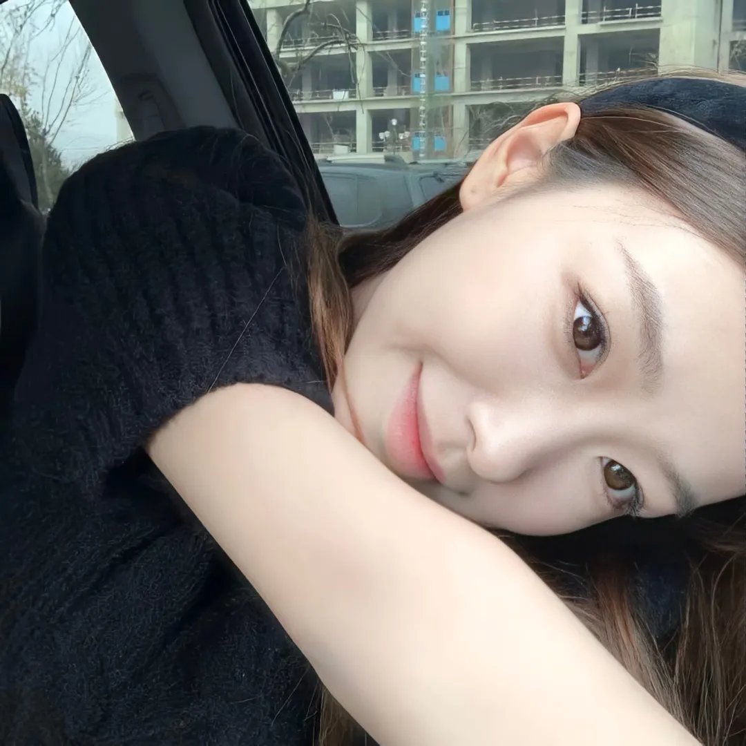 一碗疙瘩汤，让我逆风翻盘