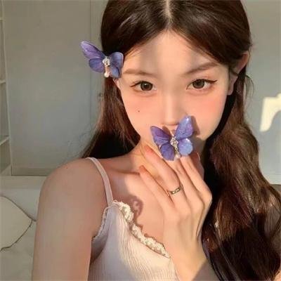 奇怪的公主殿下