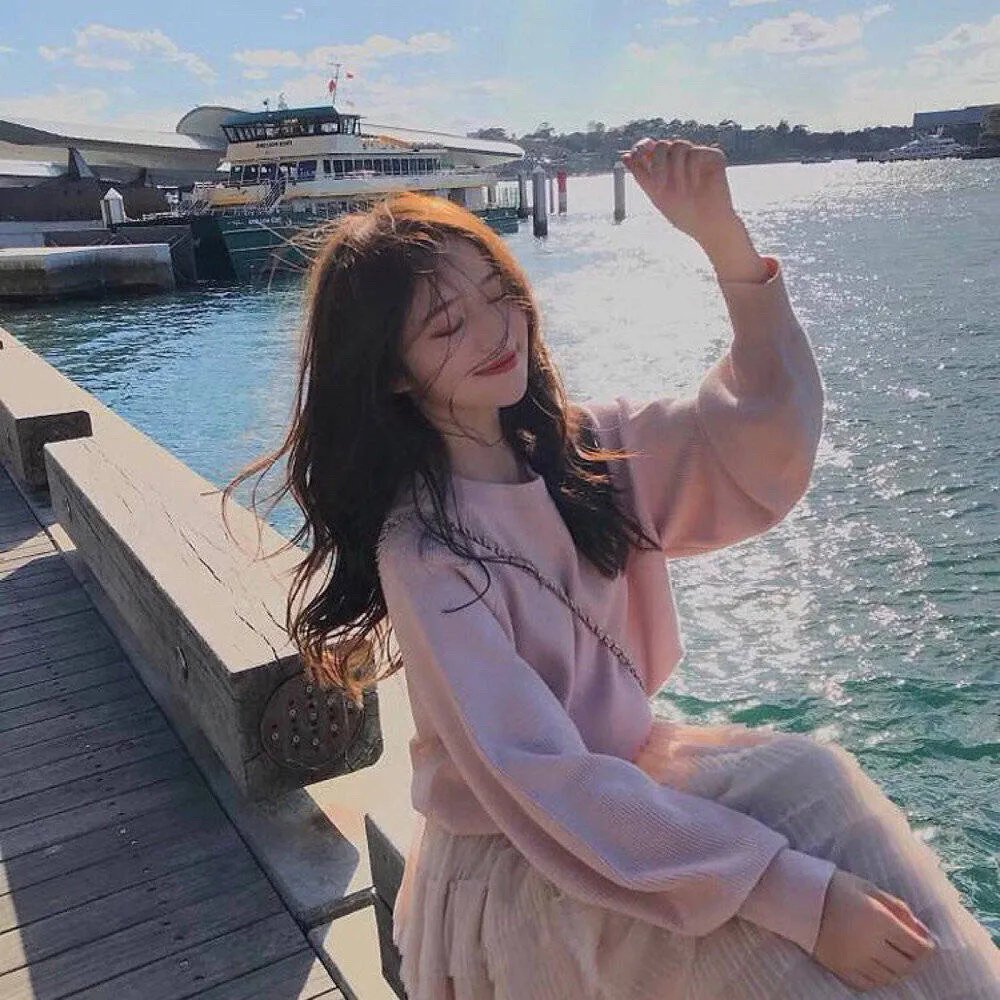 一觉醒来我和死对头结婚生崽