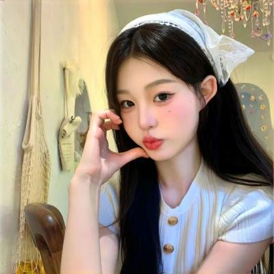 大力士：乔治·福尔曼