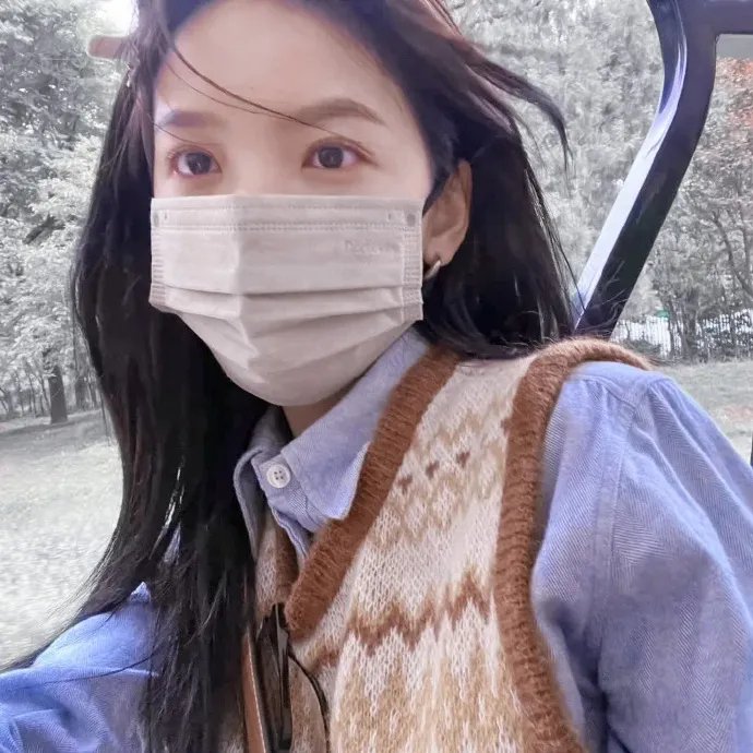 二十年前的约定