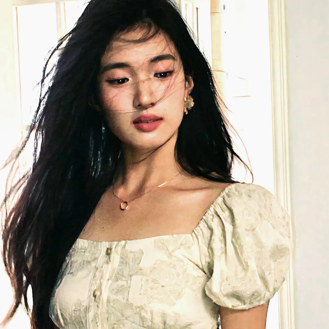 迷失海湾第四季