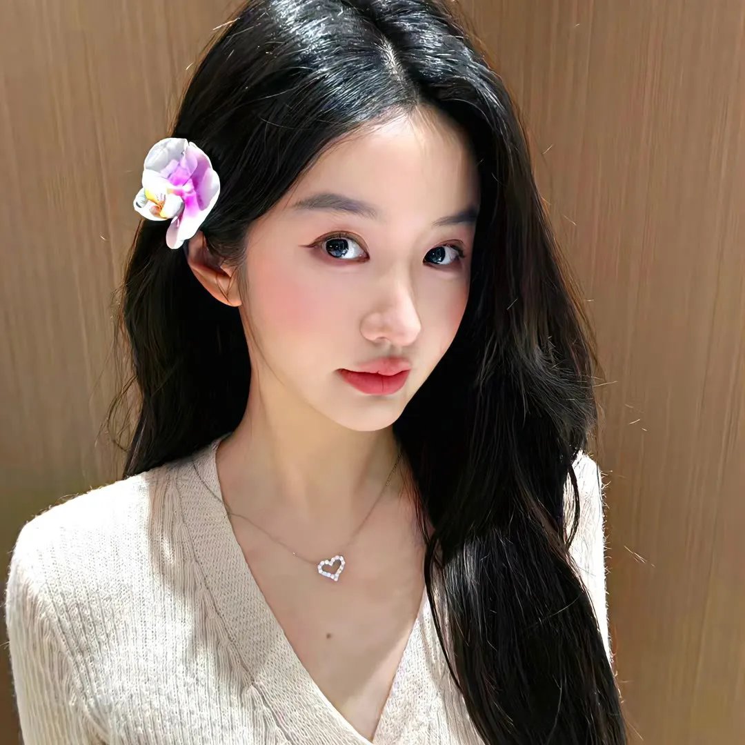 报告老师！怪怪怪怪物！