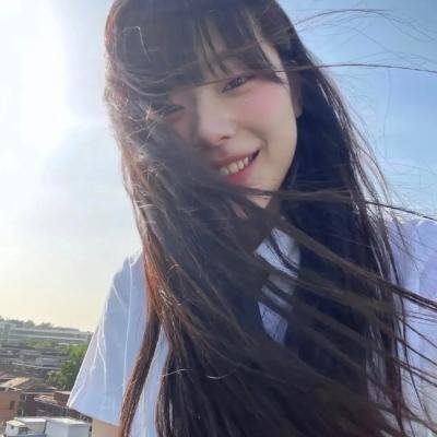 美女饶命我真是你老祖宗