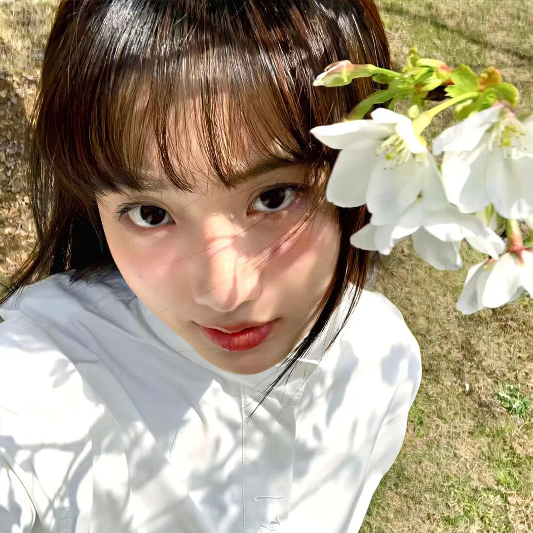 村里来了个暴走女外科